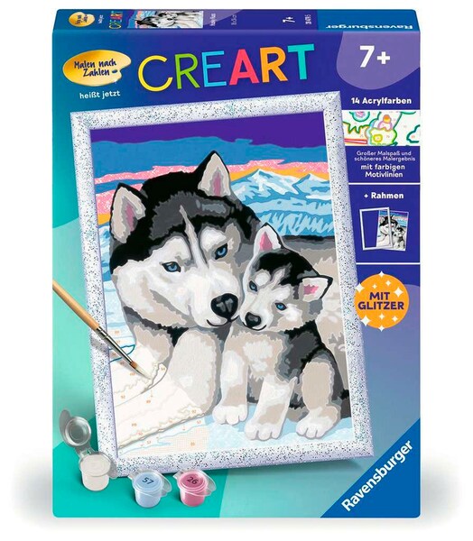 Produktvorschaubild 2