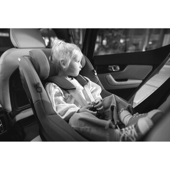 Babyschale Pearl S