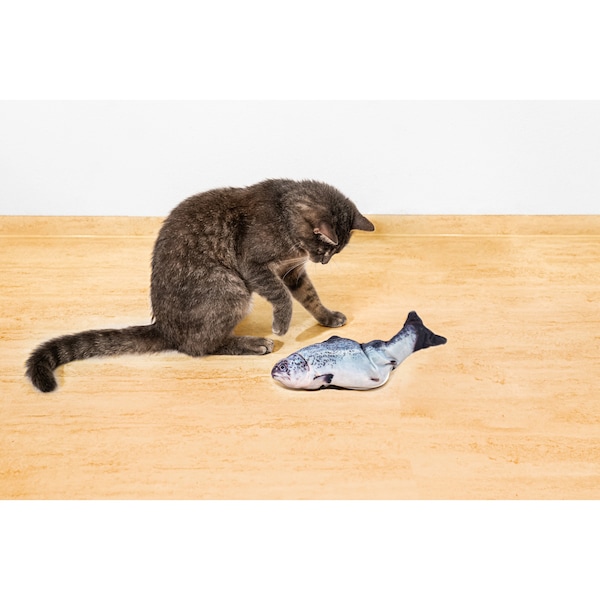 Produktvorschaubild 2