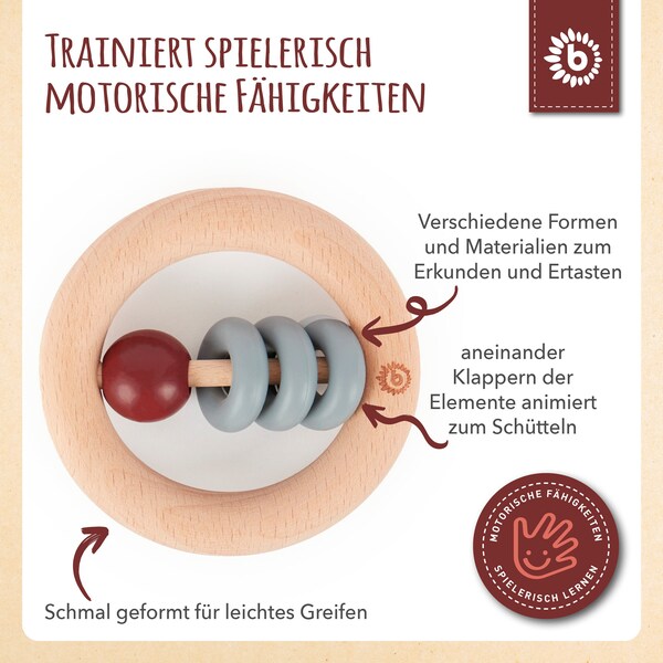 Produktvorschaubild 4