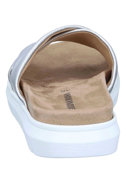 Produktvorschaubild 3