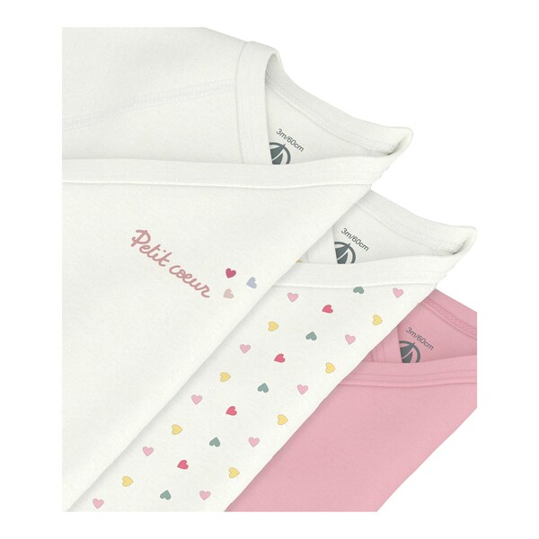 Produktvorschaubild 3