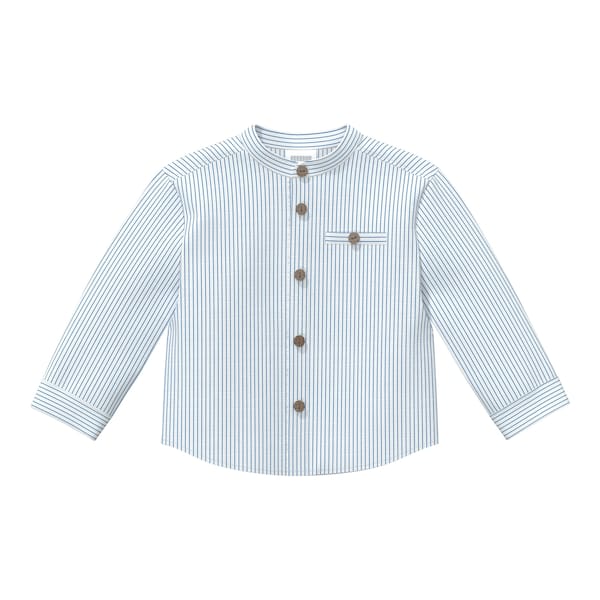 Produktvorschaubild 1