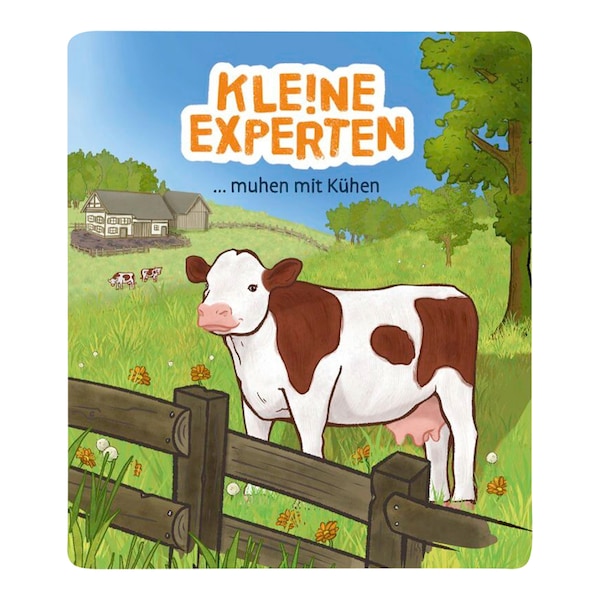 Produktvorschaubild 4