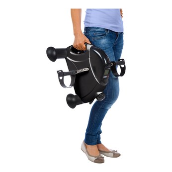 Mini-Heimtrainer   