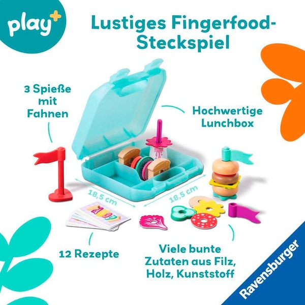 Produktvorschaubild 4