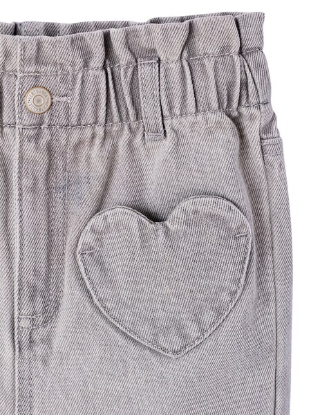 Produktvorschaubild 3