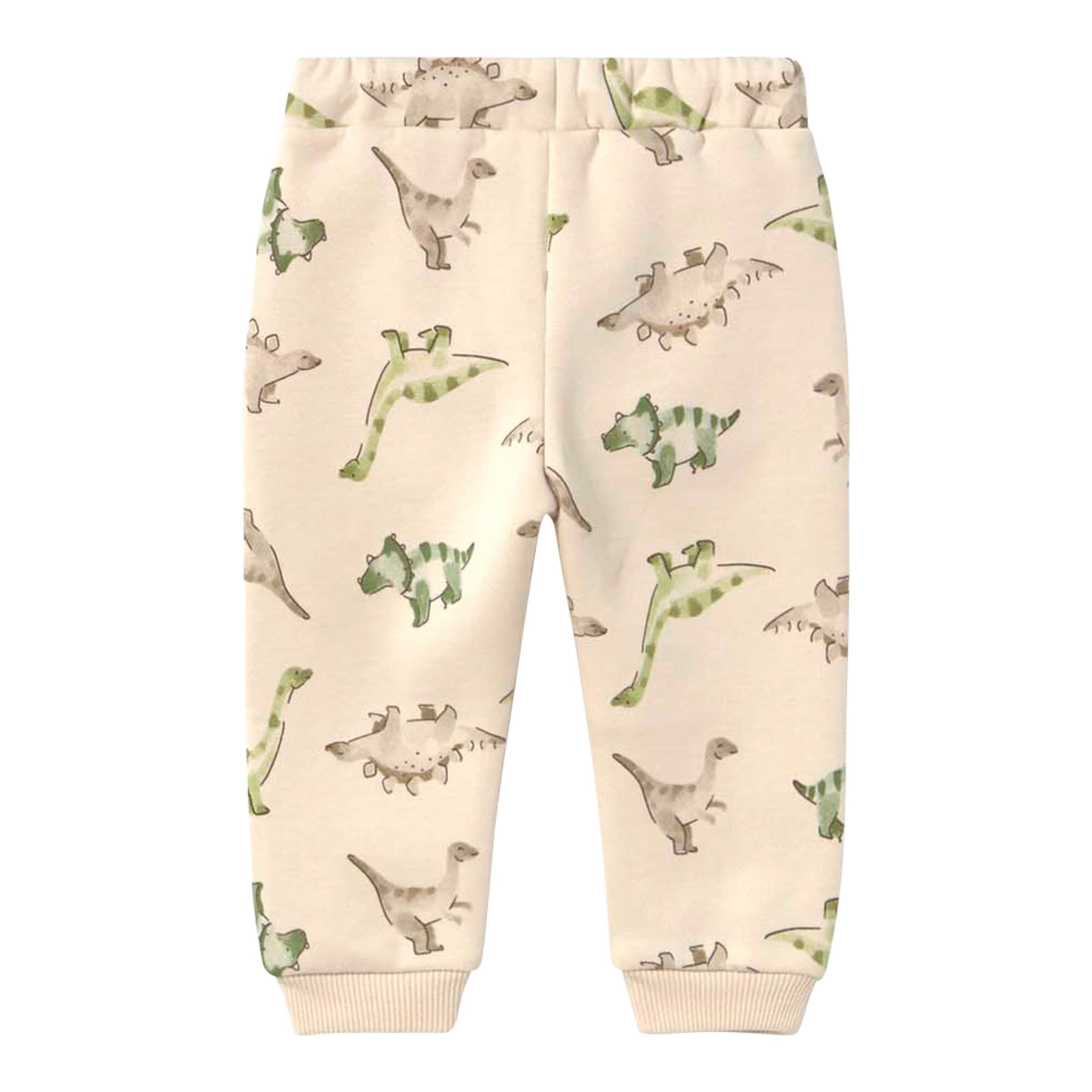Mayoral Jogginghose Dinos