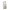 Set Schnuller und Schnullerbox Mini 0-6M