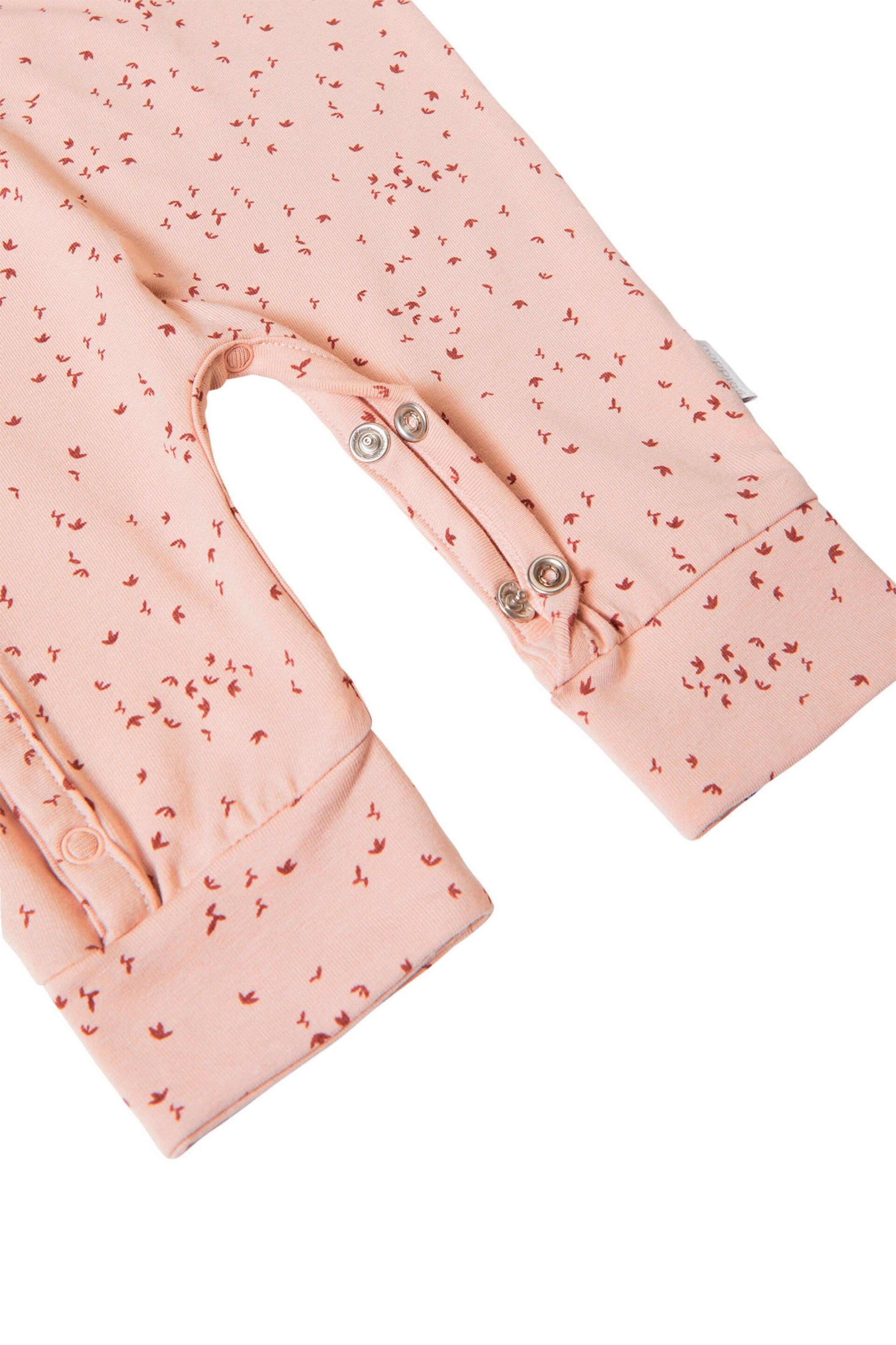 Thumbnail - Noppies Baby Hose Nicea