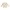 2-tlg. Set Latzhose und Shirt langarm