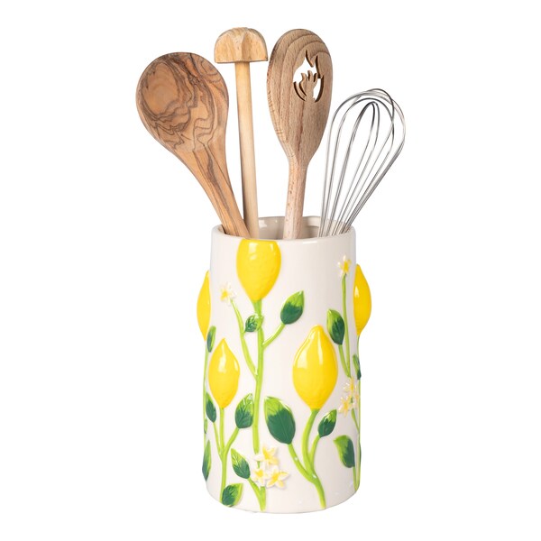 Productvoorbeeld 3