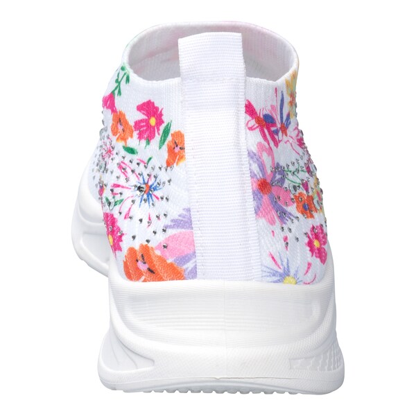 Productvoorbeeld 6