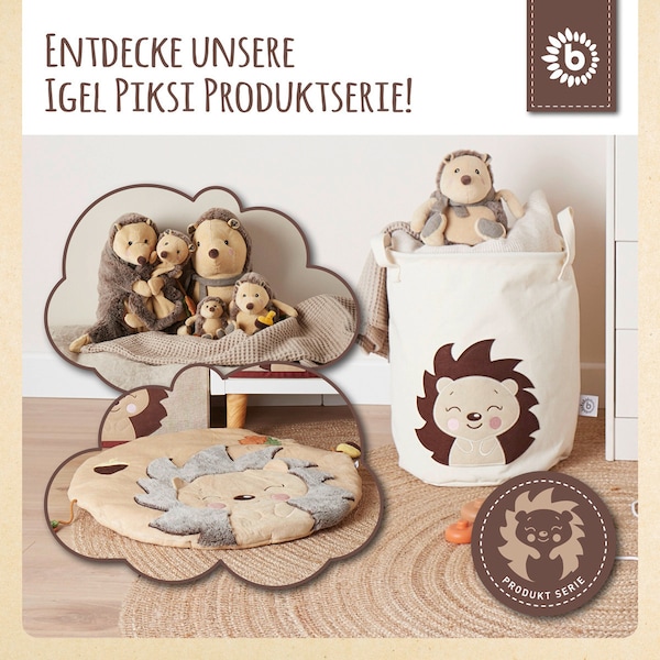 Produktvorschaubild 14