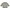 Sweatshirt Ringel