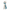 Handpuppe Superheld Emmi