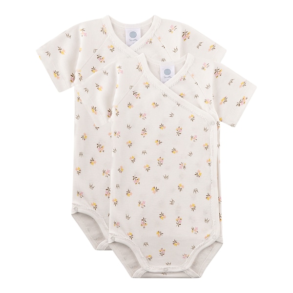 Aperçu du produit 1