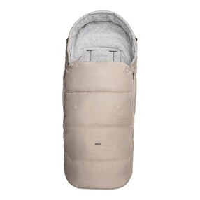 Fußsack universal V3