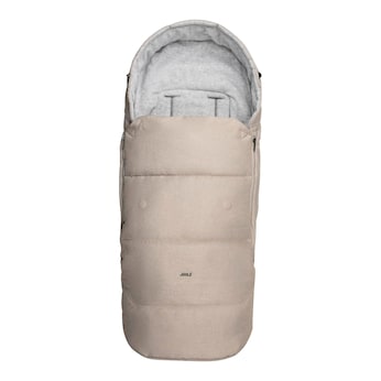 Fußsack universal V3