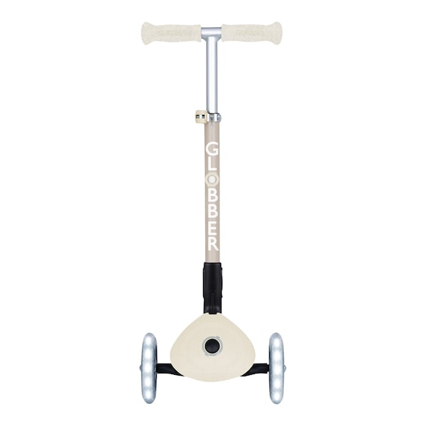 Aperçu du produit 4