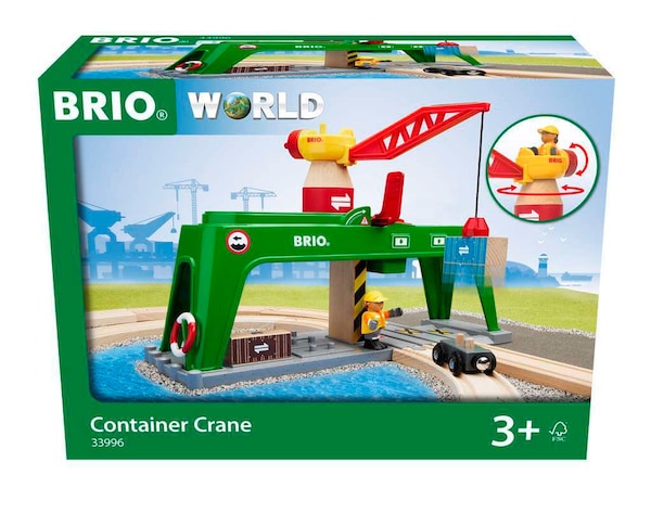 Produktvorschaubild 2