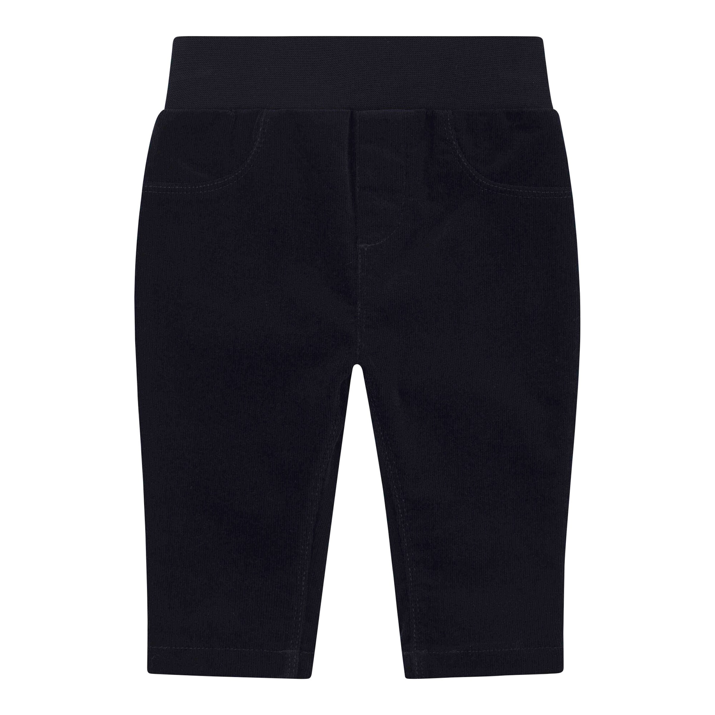 Steiff Cordhose