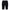 Cordhose