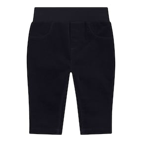 Cordhose
