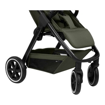 Buggy Avus 2 Air