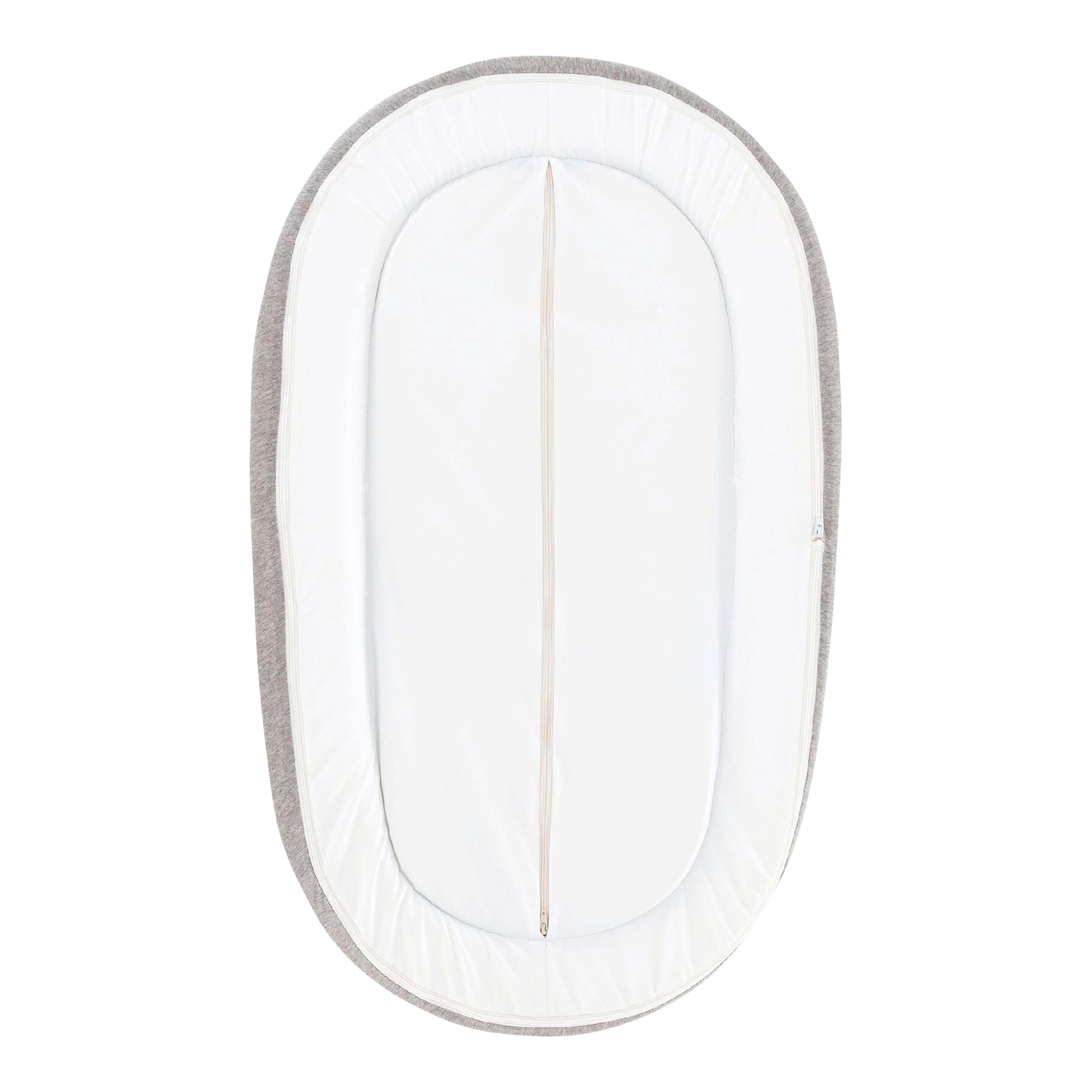 Kuschelnest Home Air