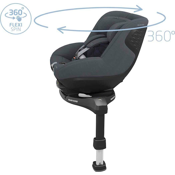 Produktvorschaubild 8