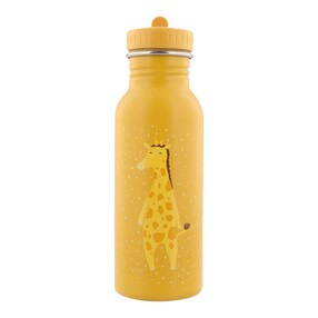 Gourde en inox 500 ml
