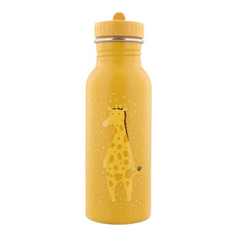 Gourde en inox 500 ml