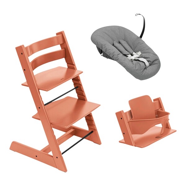 Produktvorschaubild 1