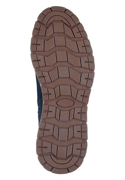 Produktvorschaubild 6