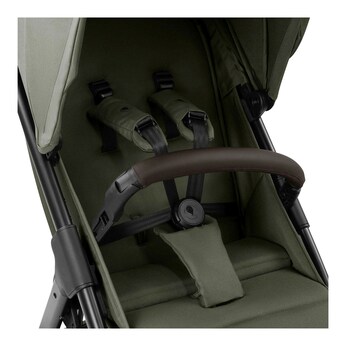 Buggy Avus 2