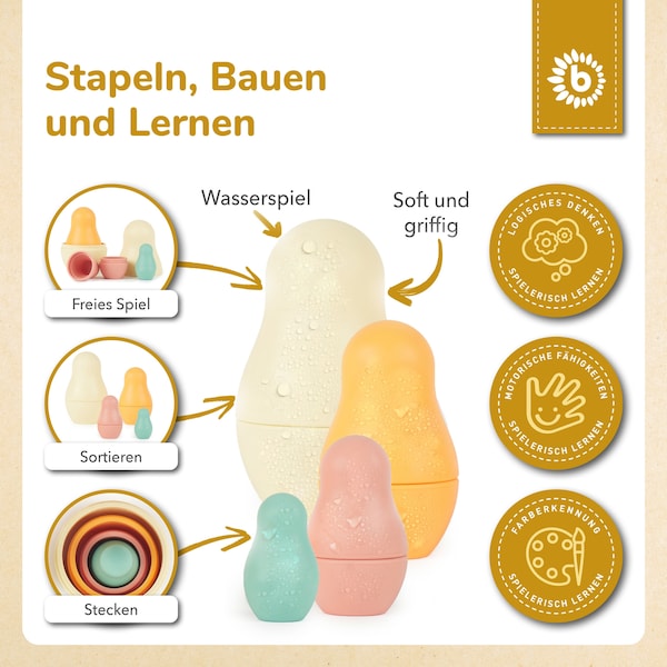 Produktvorschaubild 3