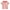 2-tlg. Set T-Shirt und Latzhose Ringel