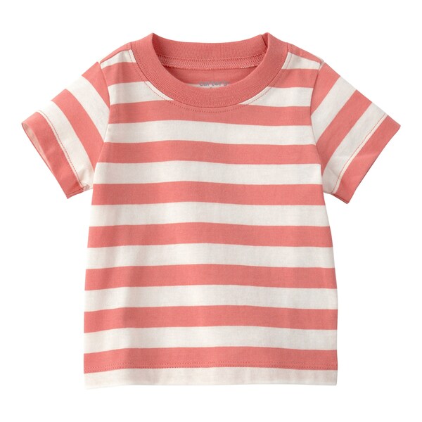 Produktvorschaubild 3