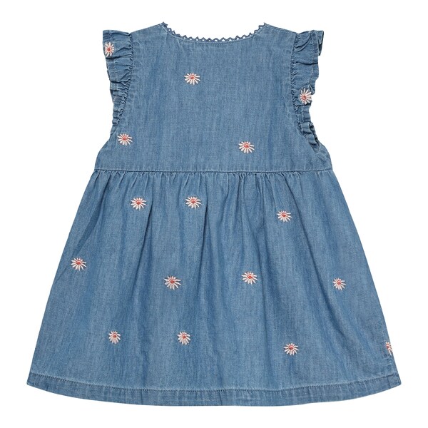 Aperçu du produit 2