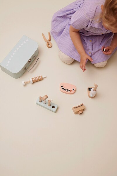 Produktvorschaubild 8