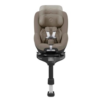 Kindersitz Mica 360 Pro i-Size