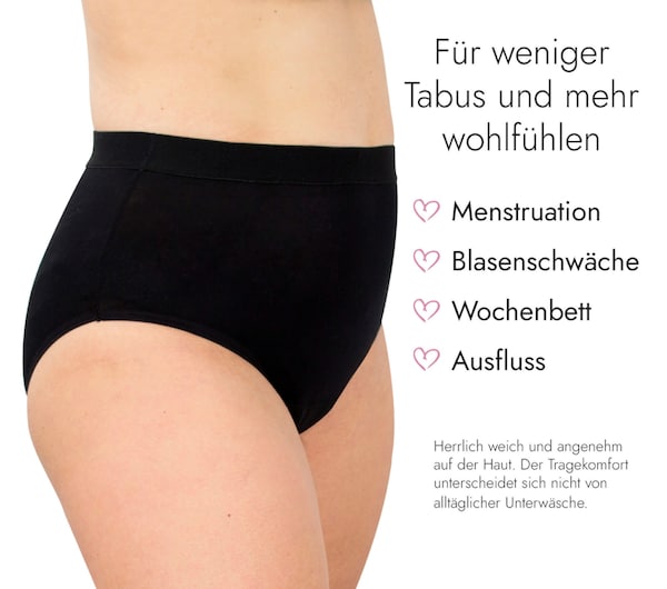 Produktvorschaubild 7