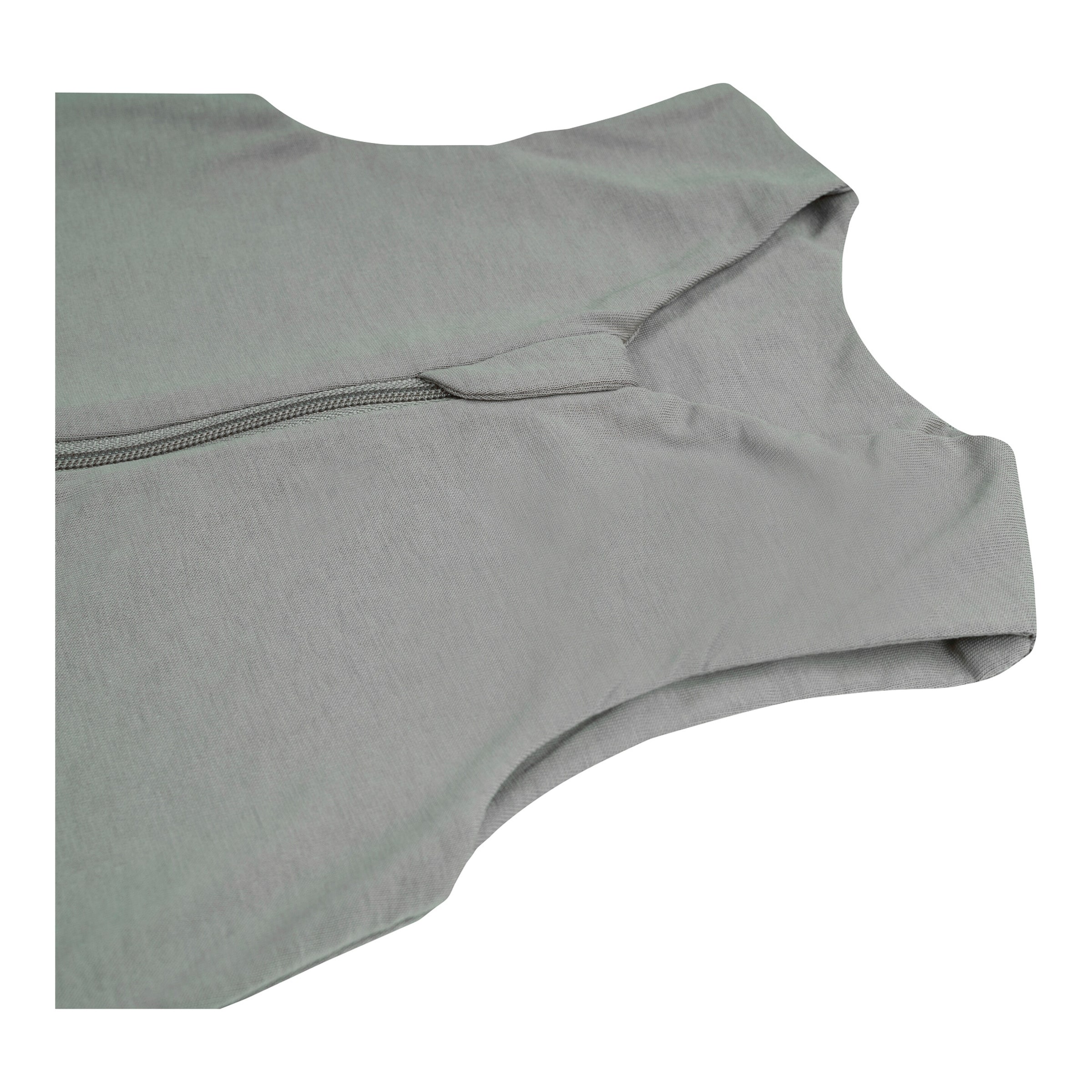 Sommerschlafsack Camper light Jersey 0.5 TOG