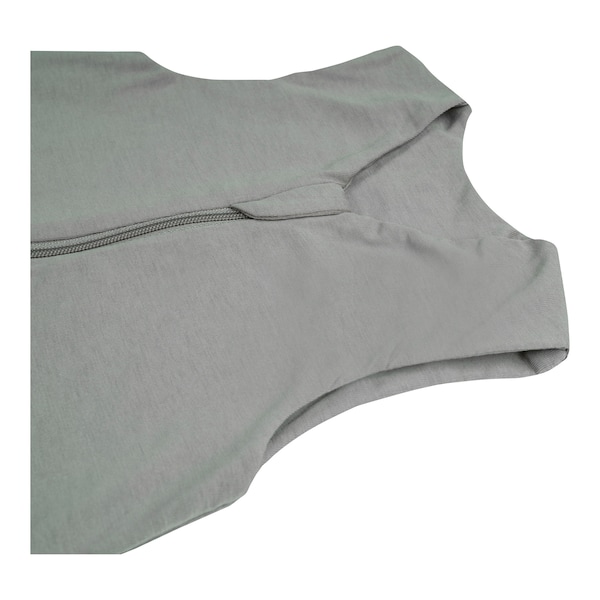 Produktvorschaubild 3