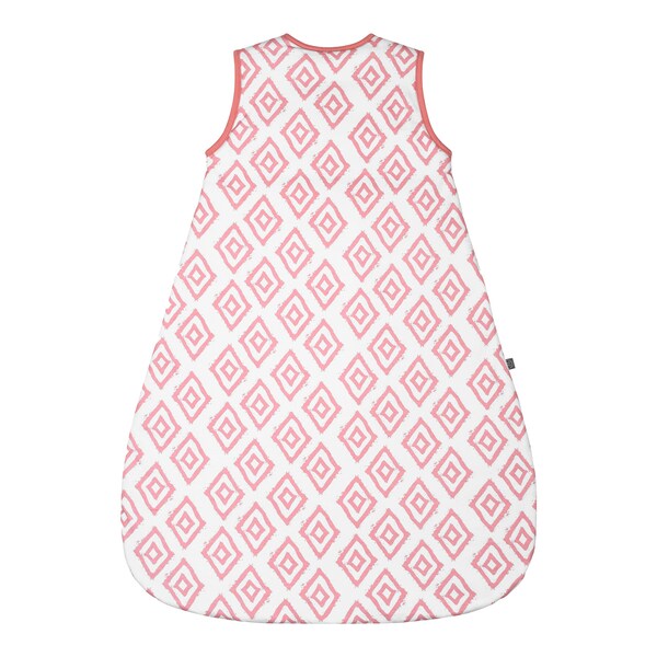 Produktvorschaubild 3