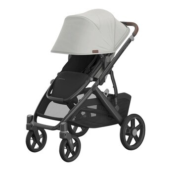 Kombikinderwagen Vista V3