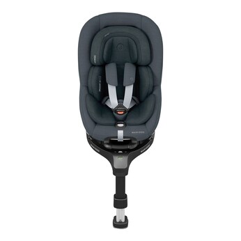 Kindersitz Mica 360 Pro i-Size