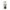 2er-Pack Colour Schnuller Latex, symetrisch, 0-6M