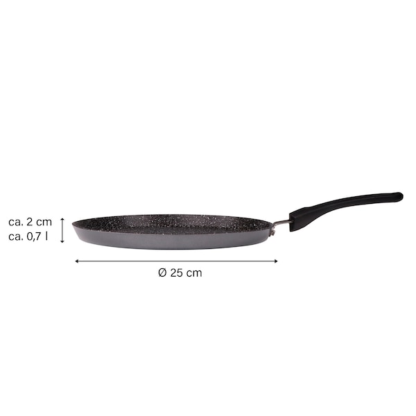 Produktvorschaubild 6